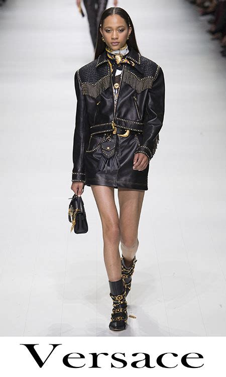 versace produzione abbigliamento|versace it.